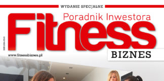 Poradnik inwestora